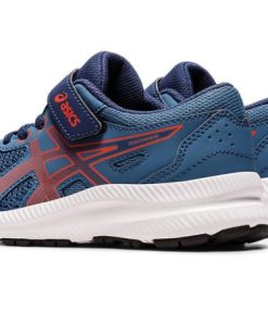 Gridgarb.shop5efff12be7 3