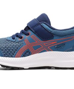 Gridgarb.shop5efff12be7 4