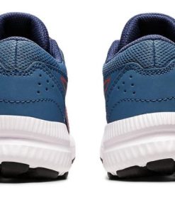 Gridgarb.shop5efff12be7 5