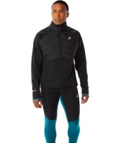 Gridgarb.shop5f0c301384 1