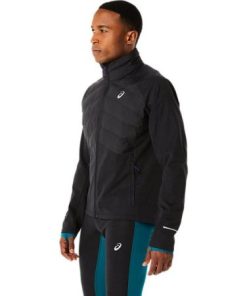 Gridgarb.shop5f0c301384 3