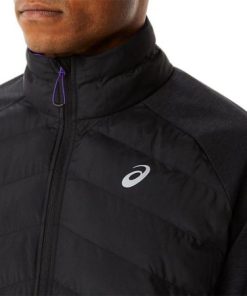 Gridgarb.shop5f0c301384 4