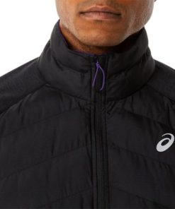 Gridgarb.shop5f0c301384 5