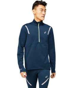 Gridgarb.shop5f27ec9556 1