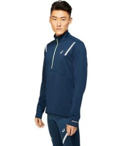 Gridgarb.shop5f27ec9556 3