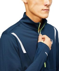 Gridgarb.shop5f27ec9556 4