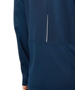 Gridgarb.shop5f27ec9556 5