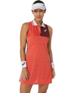 Gridgarb.shop5f28ed2110 1