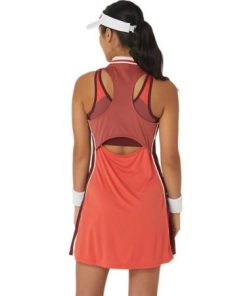 Gridgarb.shop5f28ed2110 3