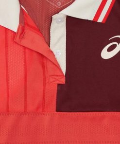 Gridgarb.shop5f28ed2110 4