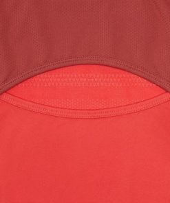 Gridgarb.shop5f28ed2110 5