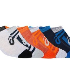 Gridgarb.shop5f580c6246 1