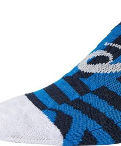 Gridgarb.shop5f580c6246 2