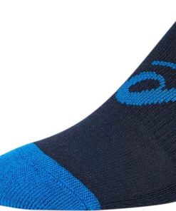 Gridgarb.shop5f580c6246 3