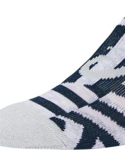 Gridgarb.shop5f580c6246 4