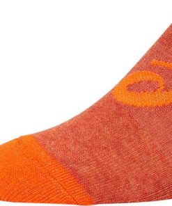 Gridgarb.shop5f580c6246 5