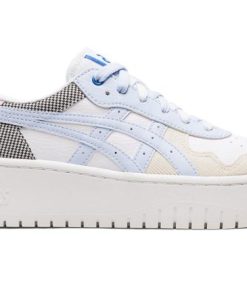 Gridgarb.shop5f9a05fbba 1