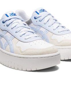 Gridgarb.shop5f9a05fbba 2