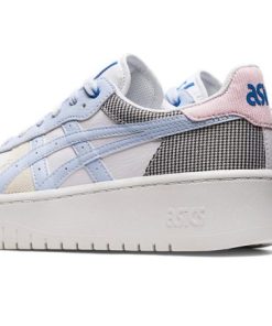 Gridgarb.shop5f9a05fbba 3