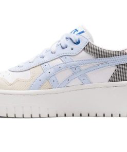 Gridgarb.shop5f9a05fbba 4