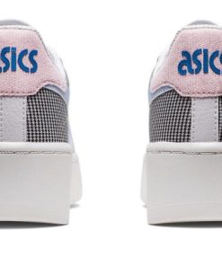 Gridgarb.shop5f9a05fbba 5