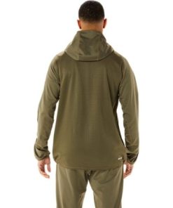 Gridgarb.shop5fde7e31bb 2