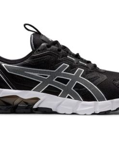 Gridgarb.shop5fe8d5e7c6 1