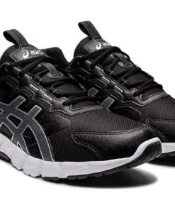 Gridgarb.shop5fe8d5e7c6 2