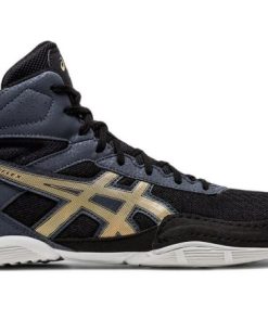 Gridgarb.shop60124f7223 1