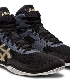 Gridgarb.shop60124f7223 2