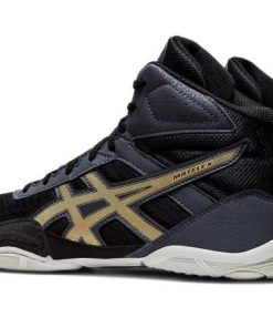 Gridgarb.shop60124f7223 3