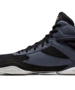 Gridgarb.shop60124f7223 4