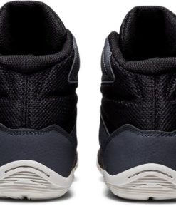 Gridgarb.shop60124f7223 5