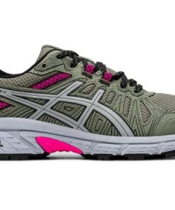 Gridgarb.shop602cbd276b 1