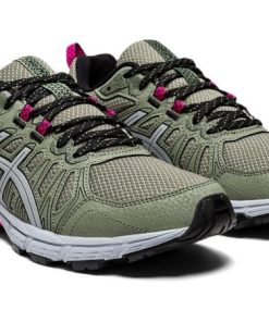 Gridgarb.shop602cbd276b 2