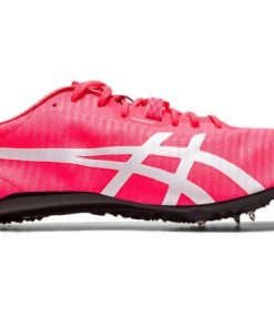 Gridgarb.shop603bea8c0f 1