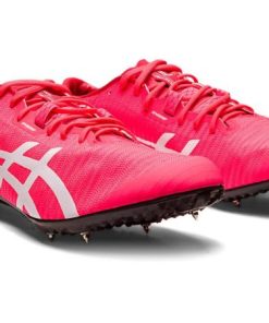 Gridgarb.shop603bea8c0f 2