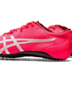 Gridgarb.shop603bea8c0f 3