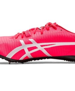 Gridgarb.shop603bea8c0f 4