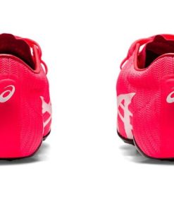 Gridgarb.shop603bea8c0f 5