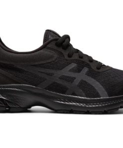 Gridgarb.shop60412d754e 1