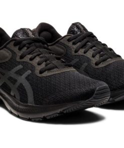 Gridgarb.shop60412d754e 2