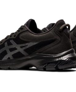 Gridgarb.shop60412d754e 3