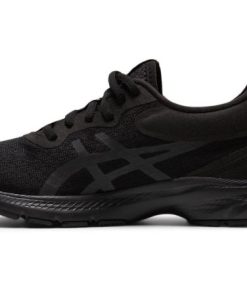 Gridgarb.shop60412d754e 4