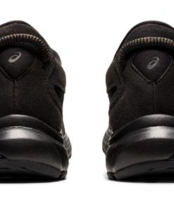 Gridgarb.shop60412d754e 5