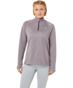 Gridgarb.shop6056b5d6cb 1