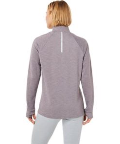 Gridgarb.shop6056b5d6cb 2