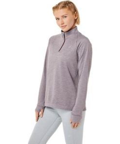 Gridgarb.shop6056b5d6cb 3