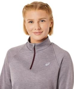 Gridgarb.shop6056b5d6cb 4