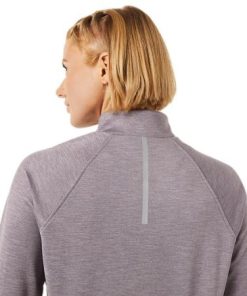 Gridgarb.shop6056b5d6cb 5